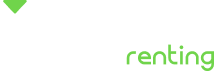 logo-marcos-renting-white