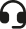 headset-ico