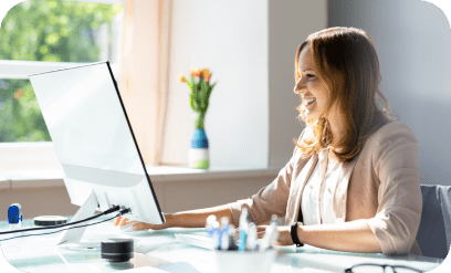 image-mr-por-que-elegir