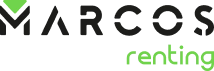 logotipo header overlap