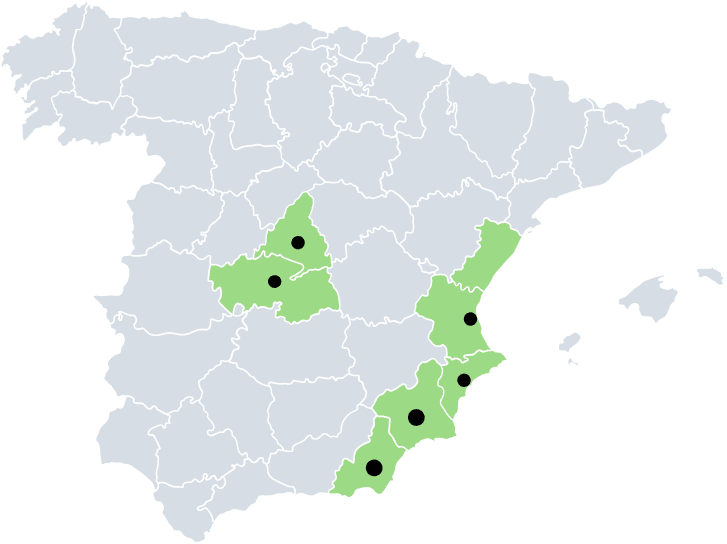 marcos-mapa-españa