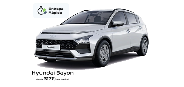 Home – Ford Kuga – 2025