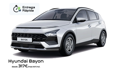 Home – Ford Kuga – 2025