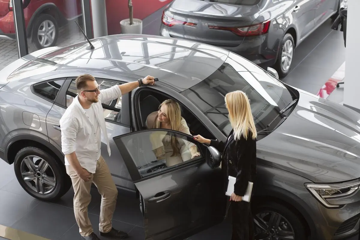 Los mejores coches calidad precio del mercado