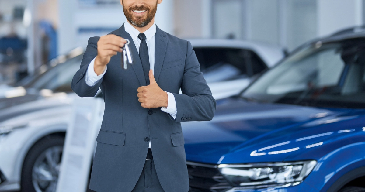 Las mejores marcas de coches más fiables del mercado