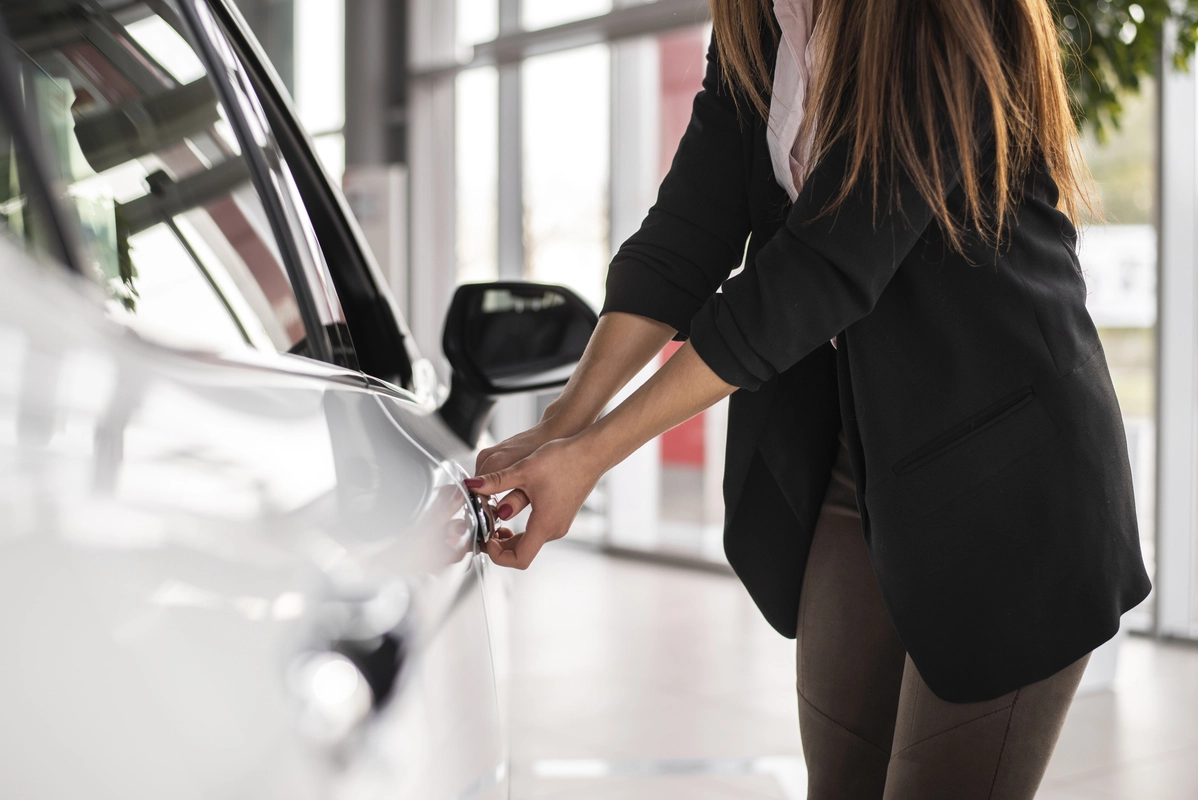 Alternativas al Peugeot 3008